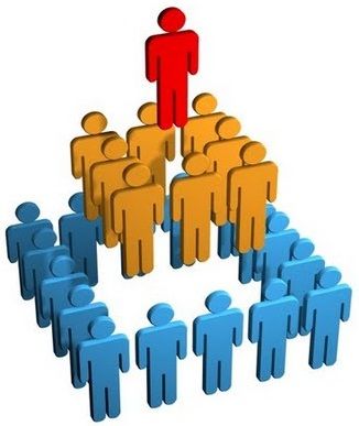 LEI 11.09 - (Art. 5º) Para todos os efeitos desta Lei, aplicam-se os seguintes Conceitos: