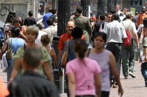 PROYECTO DE INTERVENCIÒN COMUNITARIAUNE