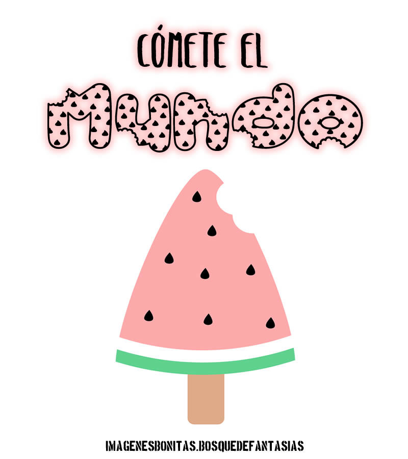 MOTIVACIÒN