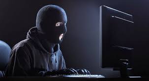 hackear, hacker, hacking
