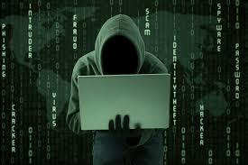 hackear, hacker, hacking