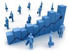 MARKETING - EMPRESA