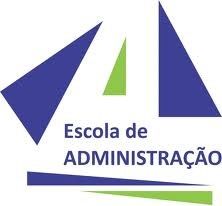 Técnico em Administração