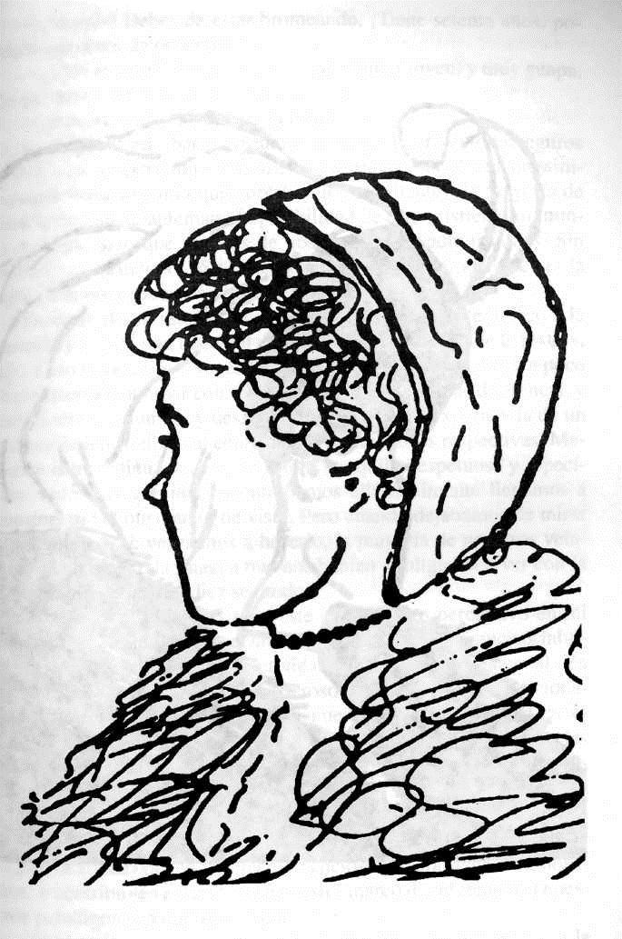 Los 7 hábitos de la gente altamente efectiva(Parte1) elborado por: Francisco Javier Campos Rodriguez