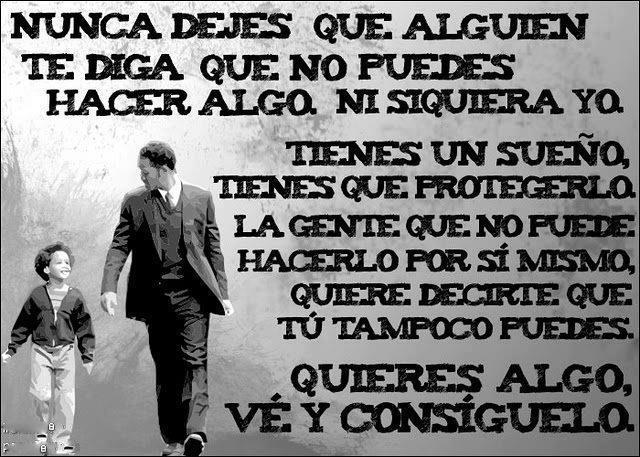 LA MOTIVACIÓN