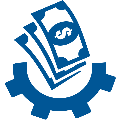 FILOSOFIAS ADMINISTRATIVAS CONTEMPORÁNEAS