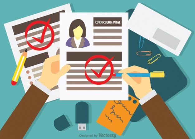 FILOSOFIAS ADMINISTRATIVAS CONTEMPORÁNEAS