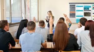 TEORÍA DEL APRENDIZAJE Y ENTORNOS VIRTUALES