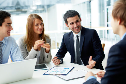 NEGOCIACIONES INTERNACIONALES Y TRANSCULTURALES