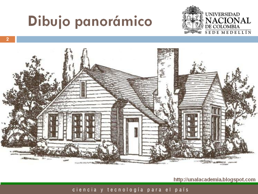 ENTORNO DEL CONOCIMIENTO NIRMAS ICONTEC Y CONTENIDO DE LIBRO DE JENSEN