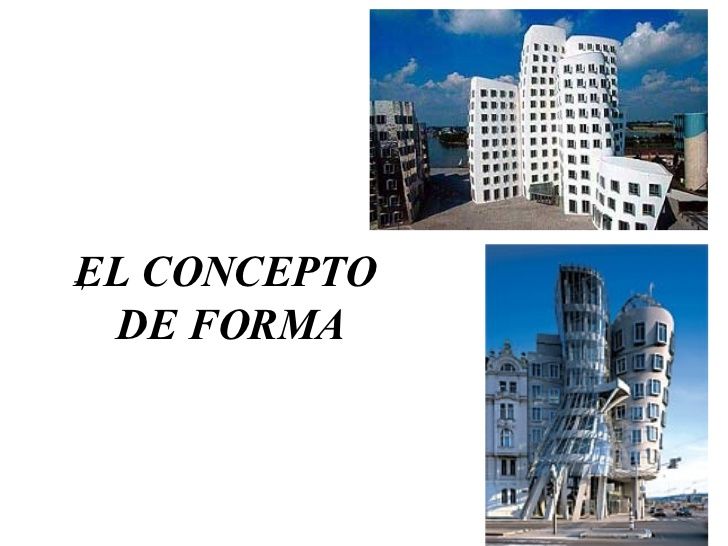 ENTORNO DEL CONOCIMIENTO NIRMAS ICONTEC Y CONTENIDO DE LIBRO DE JENSEN