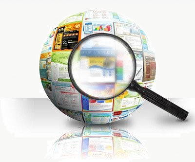 Enfoques de la Investigación
