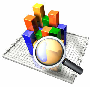Enfoques de la Investigación