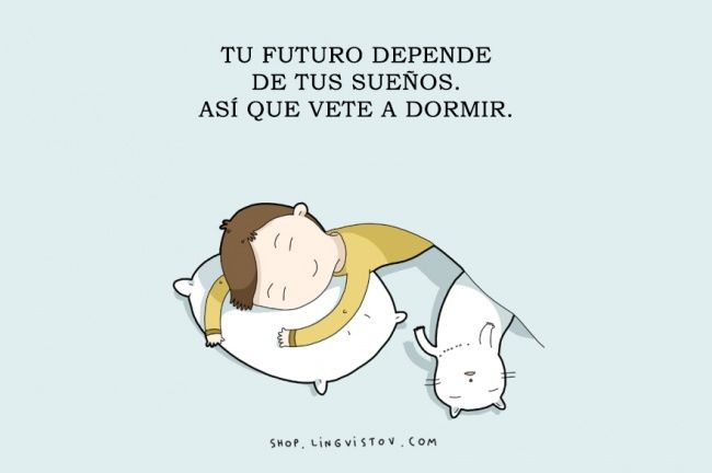 STEVEN HIDALGO QUIROS, MOTIVACIÓN