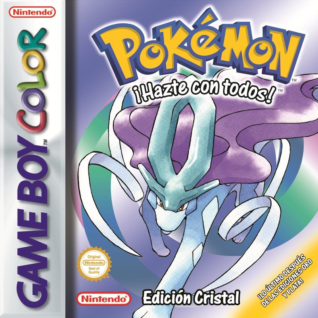 juegos de pokemon