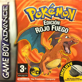 juegos de pokemon