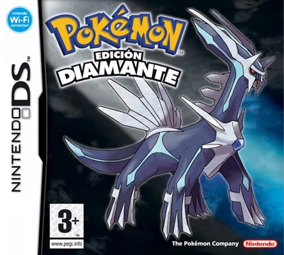 juegos de pokemon