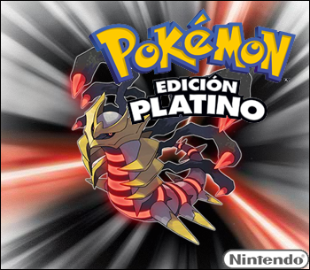 juegos de pokemon