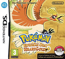 juegos de pokemon
