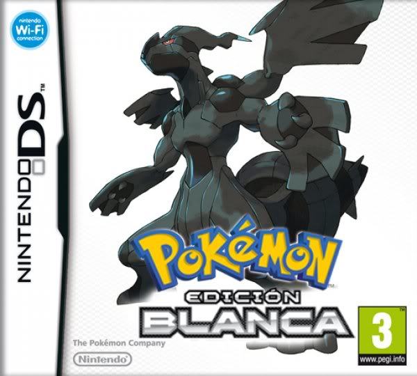 juegos de pokemon