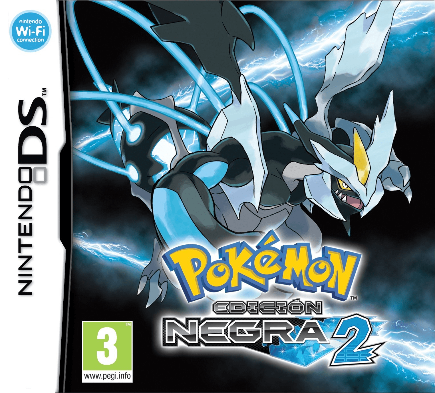 juegos de pokemon
