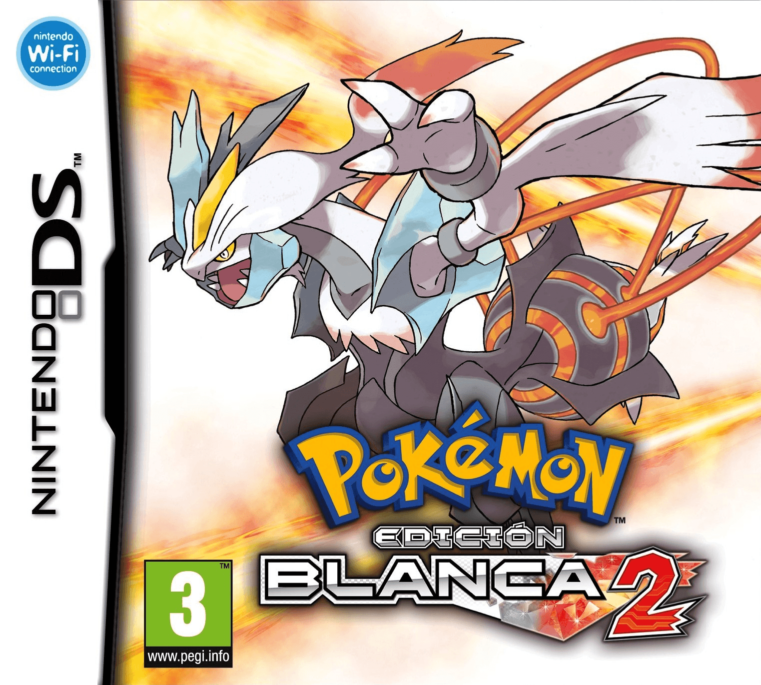 juegos de pokemon