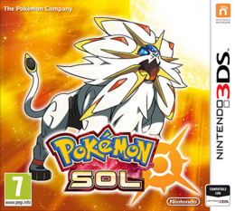 juegos de pokemon