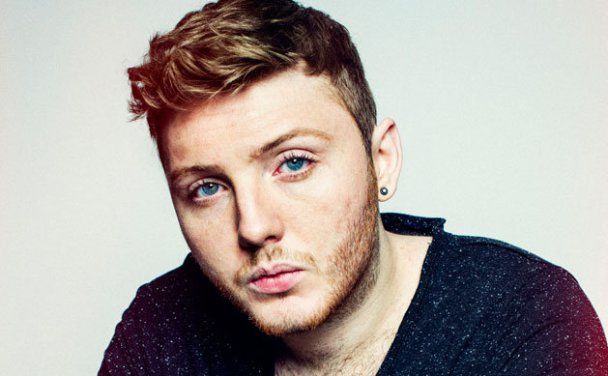 Ideas for Music Video / Narrative on James Arthur (Pitch) - Get Down