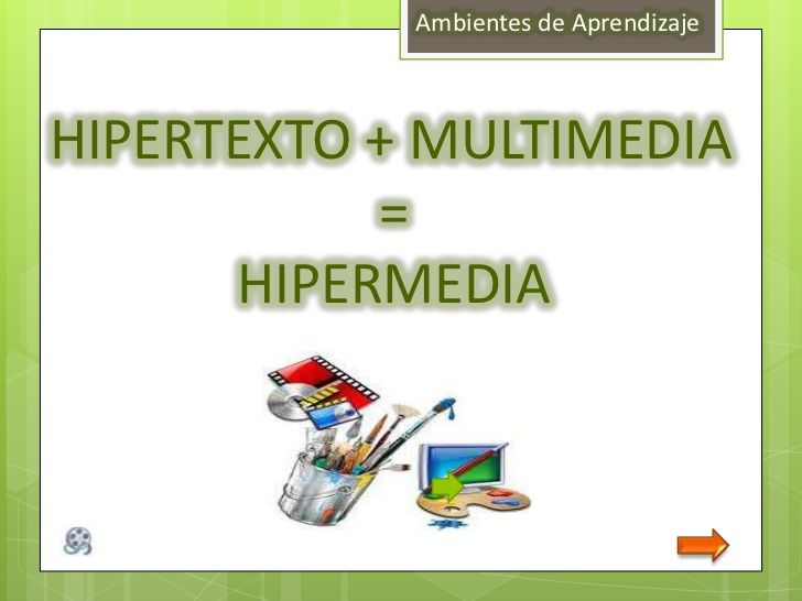 PROYECTOS MULTIMEDIA EDUCATIVOS Y ETAPAS PARA SU DESARROLLO.