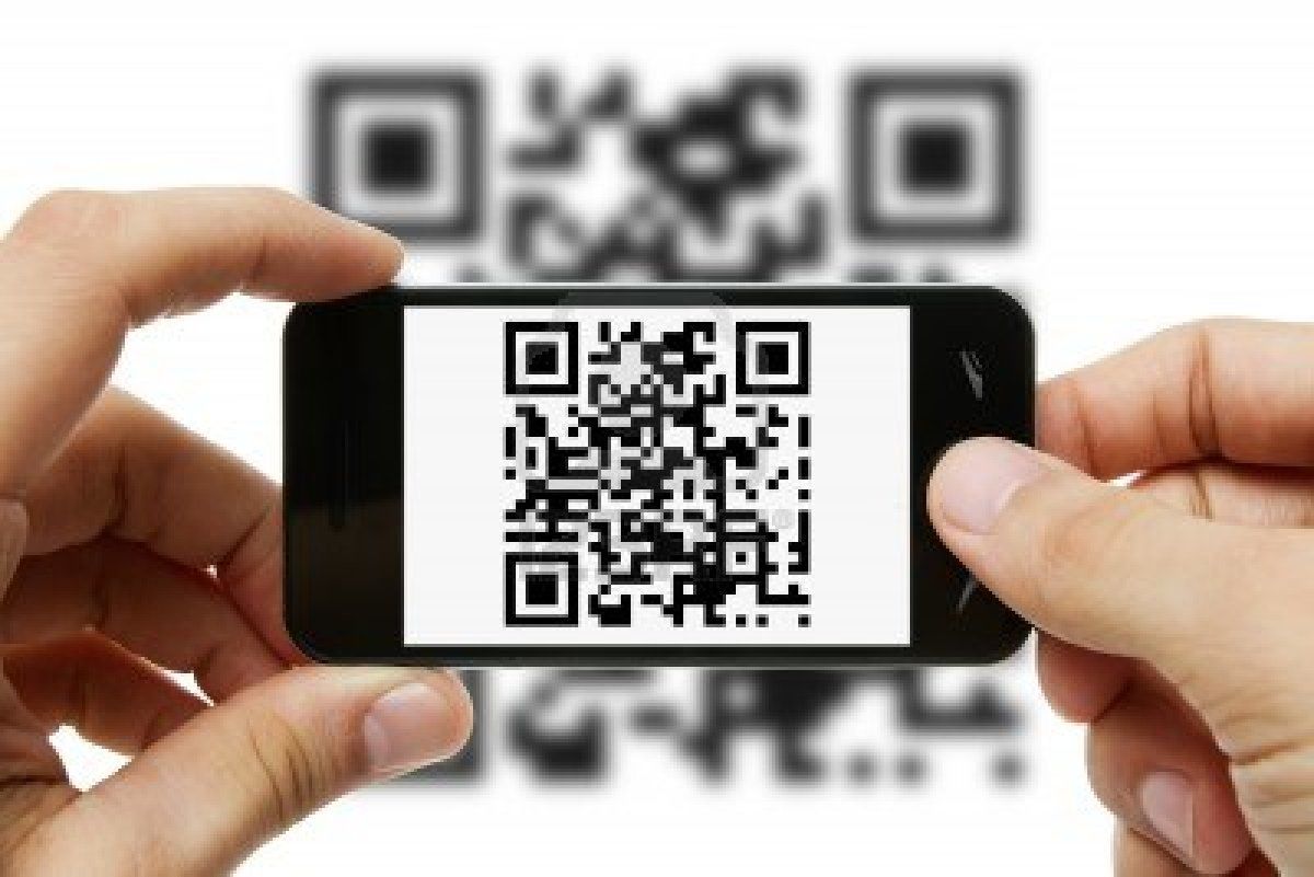 PROYECTOS MULTIMEDIA EDUCATIVOS Y ETAPAS PARA SU DESARROLLO.