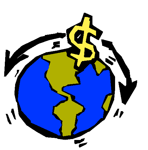 La globalización y la vida cotidiana