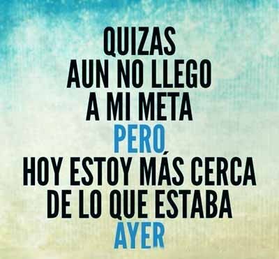 LA MOTIVACIÓN - PAOLA GIRALDO ALVAREZ