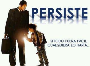 LA MOTIVACIÓN - PAOLA GIRALDO ALVAREZ