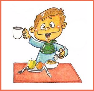 ATENCION DE ENFERMERIA EN EL CONTROL DEL NIÑO SANO
