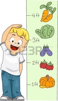 ATENCION DE ENFERMERIA EN EL CONTROL DEL NIÑO SANO