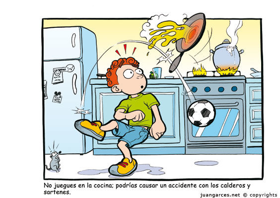 ATENCION DE ENFERMERIA EN EL CONTROL DEL NIÑO SANO