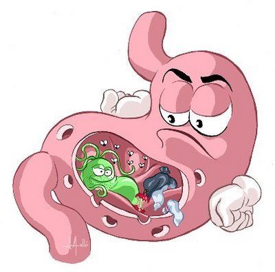 ATENCION DE ENFERMERIA EN EL CONTROL DEL NIÑO SANO