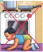 Atención de Enfermería en el Control del Niño Sano