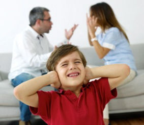 Atención de Enfermería en el Control del Niño Sano
