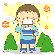 Atencion de enfermeria para el control del niño sano
