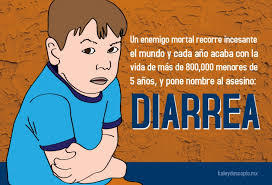 Atencion de enfermeria para el control del niño sano