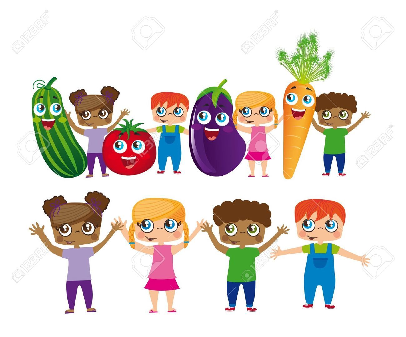 ATENCIÓN DE ENFERMERÍA EN EL CONTROL DEL NIÑO SANO