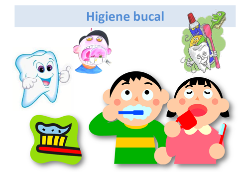 ATENCIÓN DE ENFERMERÍA EN EL CONTROL DEL NIÑO SANO