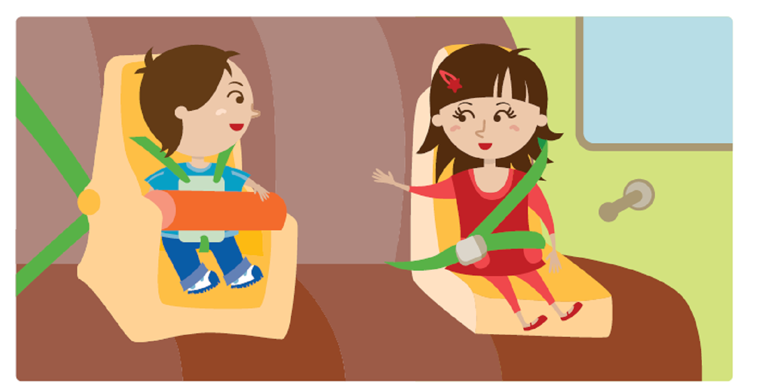 ATENCIÓN DE ENFERMERÍA EN EL CONTROL DEL NIÑO SANO
