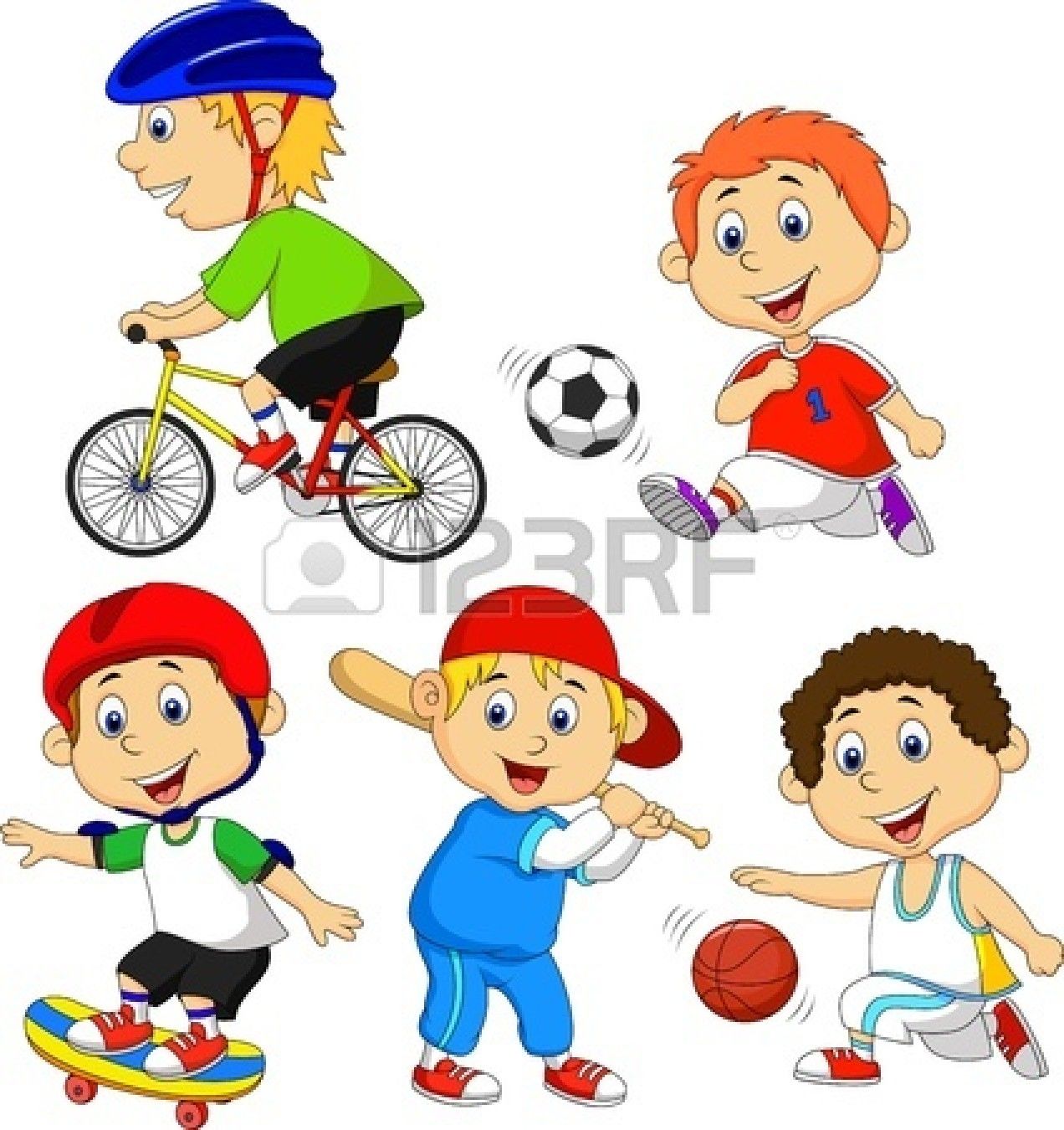 ATENCIÓN DE ENFERMERÍA EN EL CONTROL DEL NIÑO SANO
