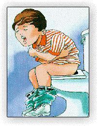 ATENCIÓN DE ENFERMERÍA EN EL CONTROL DEL NIÑO SANO