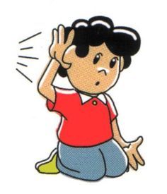 ATENCIÓN DE ENFERMERÍA EN EL CONTROL DEL NIÑO SANO