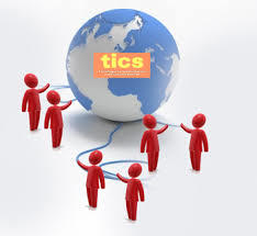 TI_1_BETZAIDA_ MELA_9-722-485_CHO_PD_GRUPO_8