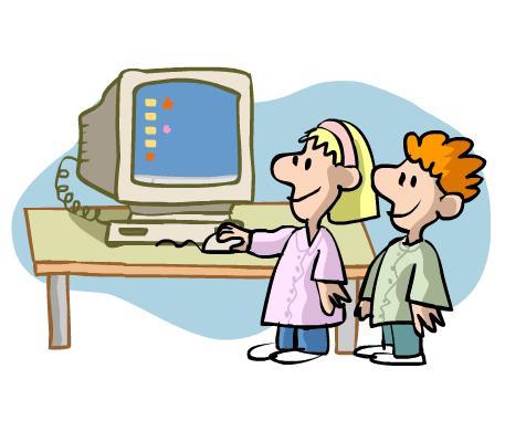 IMPLICACIONES ÉTICAS EN EL DESARROLLO Y APLICACIÓN DE LA TECNOLOGÍA
