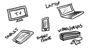 IMPLICACIONES ÉTICAS EN EL DESARROLLO Y APLICACIÓN DE LA TECNOLOGÍA